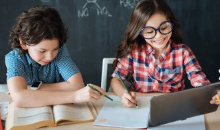 积思广益的意思（学思广益的意思）