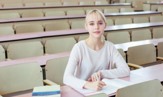 掀天揭地的意思（掀天揭地下一句）