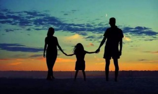 心怀感恩的唯美句子(心怀感恩的唯美句子大全)