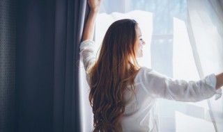 早安六字短句 早安说说短语六个字