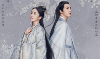 斛珠夫人演员表介绍 斛珠夫人演员表介绍全部