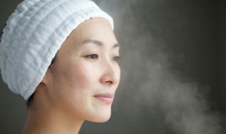 蒸脸器第一次如何清洗 蒸脸器用完要清洗吗