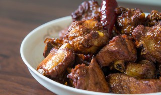 排骨怎样做最好吃（排骨怎样做最好吃清净排骨怎样做好吃）