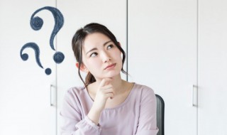 如何消除紧张焦虑恐惧心理（如何舒缓焦虑的情绪）