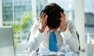 解除焦虑十种有效方法 消除焦虑的方法