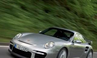 波子是什么车(波子是什么车suv)