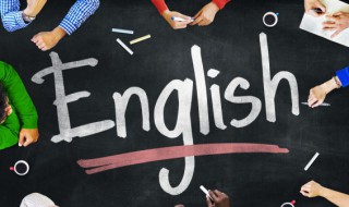 铅笔的英语怎么写（橡皮的英语怎么写）