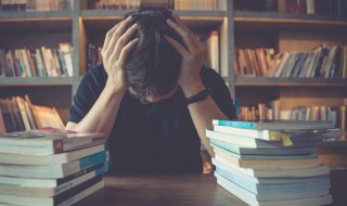 扶桑是什么意思暗喻（去扶桑是什么意思暗喻）