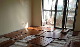 家里放龙骨是吉是凶（家里客厅放龙骨是吉是凶）