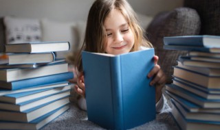 为数众多是什么意思（众多是什么意思?）