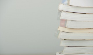 结友而别的而是什么意思（孙权劝学结友而别的而是什么意思）