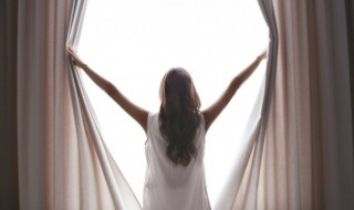 早安问候一句话暖心话 早安问候一句话暖心话图片