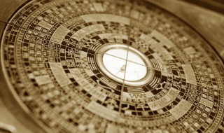 大水缸的摆放位置及相关忌讳 大水缸放在什么位置合适