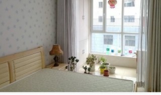 什么叫开门见横床 什么叫开门见横床怎么破解