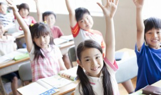 哳怎么读（哳怎么读组词）