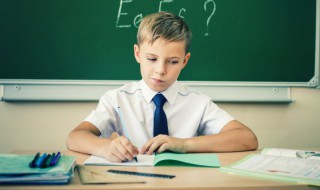 不治之症的意思（不治之症的意思和造句）