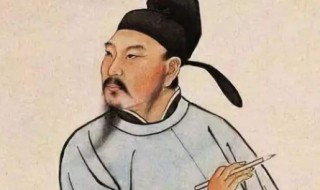 从杜甫的诗词里能看到什么（杜甫在哪里写过诗）