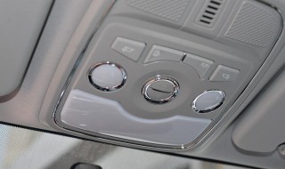 运动版h6按键怎么用 运动版h6按键怎么用的