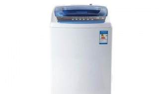 小天鹅洗衣机自动洗衣机怎么用（小天鹅洗衣机自动洗衣机怎么用视频教程）