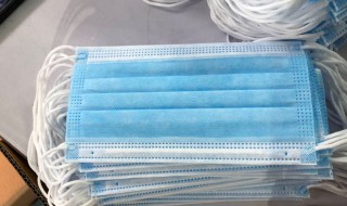 学校学生佩戴什么型口罩（学生戴什么颜色口罩）