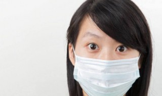 口罩用的面料（口罩的面料成分）