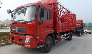 货车驻车暖风开关怎么用(货车驻车暖风开关怎么用的)