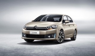 世嘉车温度正常后又下降 世嘉发动机温度高