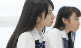 小学教师资格证报名怎么选考试科目 小学教师资格证报名怎么选择考试科目