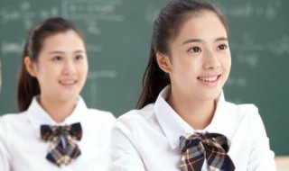 acca考试具体是什么 acca考试须知