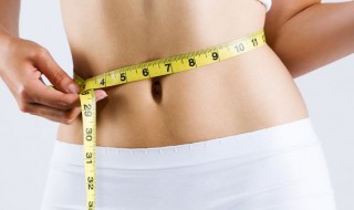 长胖会胖哪里（长胖会胖哪里的肉）