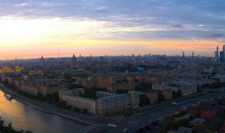 贵州省在什么区域 贵州省是哪个区域