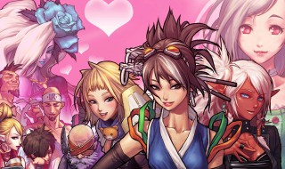 阿拉德之怒怎么出金（阿拉德之怒打金币）