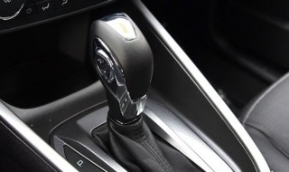 福睿斯汽车60码顿挫怎么回事(福睿斯起步顿挫)