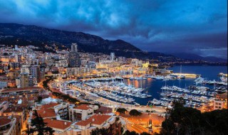 世上最多的人口的国家是哪个国家（世界上最多的人口的国家是哪个国家）