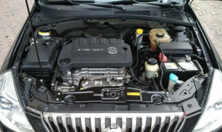 别克凯越13款1.5L链条盖怎么卸（别克凯越13款1.5l链条盖怎么卸掉）