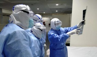 如何加入国家紧急医学救援队（怎么加入国家紧急医学救援队）