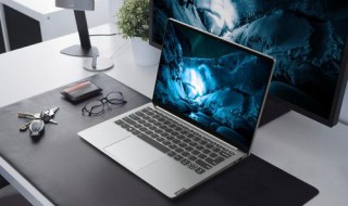 联想小新怎么用u盘启动不了怎么办 联想小新进不去u盘启动