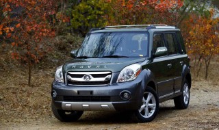 长城m2换正时链条（长城m2换正时链条视频）