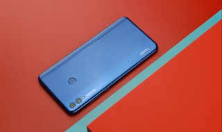 华为荣耀8x如何分型号（华为荣耀8x如何分型号）