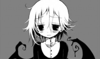 soul擦灰会变亮几天 soul擦灰之后会变正常吗