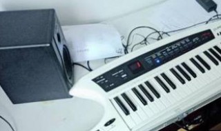 罗兰战斧怎么变调 罗兰战斧如何变调