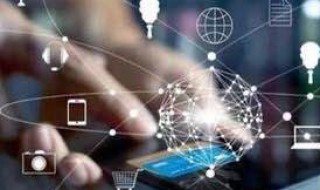 如何利用互联网提高班级管理效率 如何通过互联网管理班级