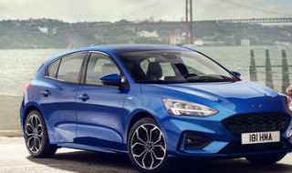 福克斯离合器排气位置（福克斯离合器空气怎么排）