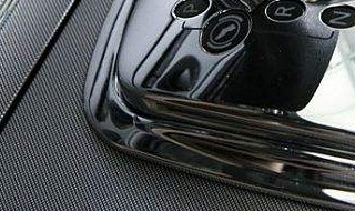 锐志变速箱溢油孔位置（锐志变速箱溢油孔位置图解）