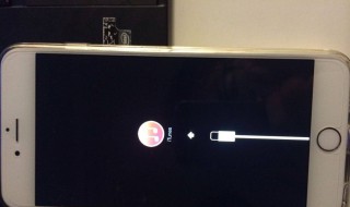 苹果xr卡死机了无法强制关机（苹果xr强制关机）