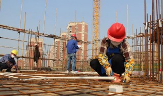 楼板打孔怎么避开钢筋 楼板打孔怎么避开钢筋孔