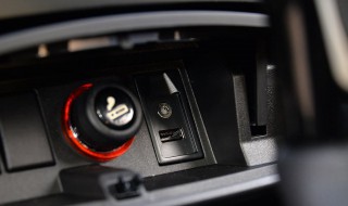 长安逸动obd接口怎样排序（逸动obd接口在哪）