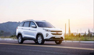 五菱宏光s做隔音管用吗（五菱宏光s有必要做隔音吗?）