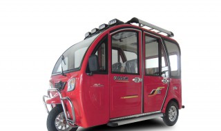 金迪电动三轮的座椅怎么放平 金迪电动三轮的座椅怎么放平视频