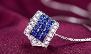 蓝宝石sn怎么看显卡出厂日期 蓝宝石显卡sn码查询官网